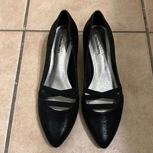 COPY - Kim Rogers Shoes